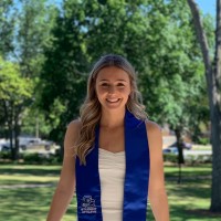 DotConnect Employee Erin Ferris's profile photo