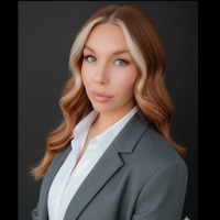 Kimberly Gardner
