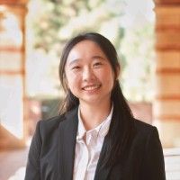 KPMG US Employee Tiffany L's profile photo