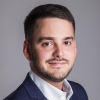 Milos Stankovic Email