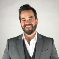 Bryan Smith Email & Phone Number