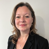 Palette Hotels Employee Alex Starr's profile photo