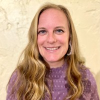 Heather Ward Email & Phone Number