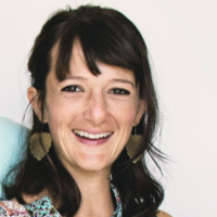 Charlene van Zyl Email