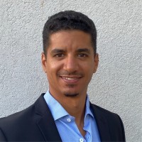 Itamar Omesi Email & Phone Number
