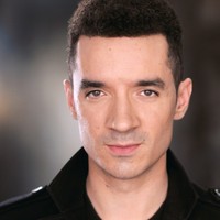 Davern W.'s profile photo