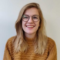 YOOBIC Employee Fran O'Malley's profile photo