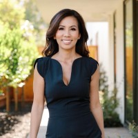 Pacificwide Business Group Employee Thy Nguyen's profile photo