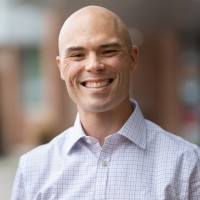 Christopher MacKey Email & Phone Number