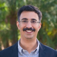 ParentSquare Employee Sohit Wadhwa's profile photo