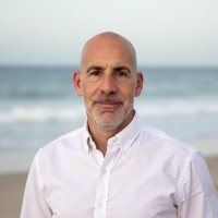 Minerva Valuations Employee Scott Wells's profile photo