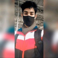 Antrika Employee Alok Mishra's profile photo