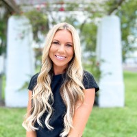 Clark Electric Employee Alison Neader's profile photo