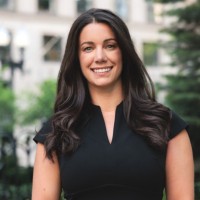 Ionic Development Company Employee Briana Pinheiro's profile photo