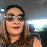 Erica Campos Email & Phone Number