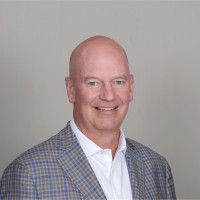 D.Z. Cook Company Employee Bob Powell's profile photo