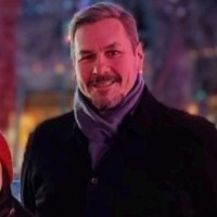 Energy, Minerals and Natural Resources Department of New Mexico Employee Shane Collins's profile photo