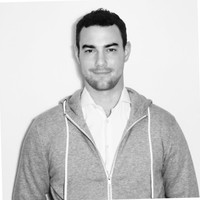 Elysian Aircraft Employee Daniel Jacobson's profile photo