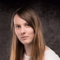 Emma O'Donnell Email & Phone Number