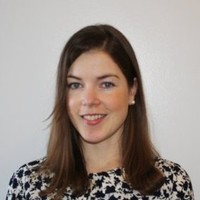 Casey Sharp Email & Phone Number