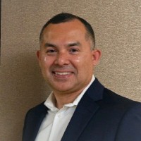 Fredi Mendez Email & Phone Number