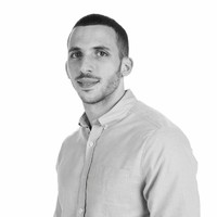 Pentland Brands Employee Levent Guler's profile photo