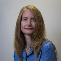 Re-Source Partners Asset Management, Inc. Employee Heather Plastow's profile photo