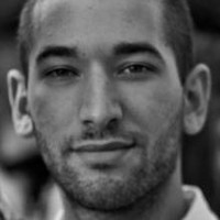 Benjamin Tenner Email & Phone Number