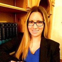 Tamara Solis Email & Phone Number