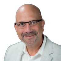 Roger Lewis Email & Phone Number