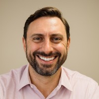 The Hershey Company Employee Mark Krull's profile photo