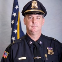John Ryan Email & Phone Number