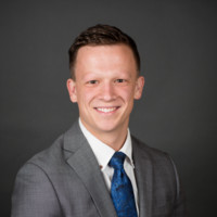 Luke Thompson Email & Phone Number