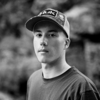 StopBox USA Employee Dawson MacKay's profile photo