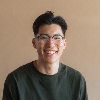 Royal Brisbane & Women's Hospital Foundation Employee Ben Pham's profile photo