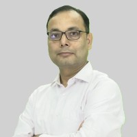 Kumar Pathak Email & Phone Number