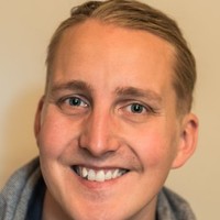 NLL Employee Per Stenlund's profile photo