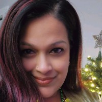 Radhika Prasad Email