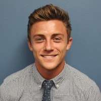 Joshua Sanders's profile photo