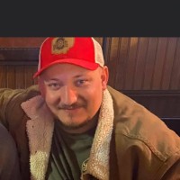 Brandon Blair Email & Phone Number