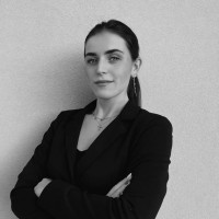 DASS srl Employee Anna di Loreto's profile photo