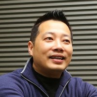 Joseph Lin
