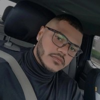 Emilio J Balza P Email