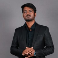 Ankit Das Email & Phone Number