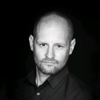 Urban Industries GmbH Employee Felix Urban's profile photo
