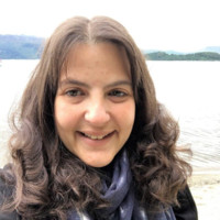 Heather Paul Email & Phone Number