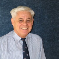 P.J.Mackey Technology Inc Employee Phillip MacKey's profile photo