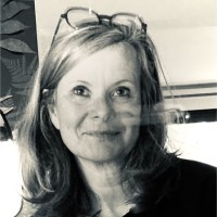 Le Poool Employee Raphaelle Lebreton's profile photo