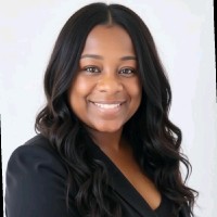 Eboni Davis Email & Phone Number