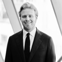 Carl-Johan Storsten Email